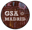 nuevo_logo_gsa2_trasp